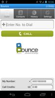 pfingo Bounce