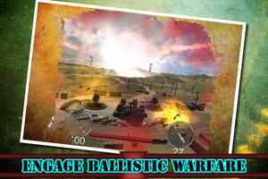 Angry Epic Air Gunner War