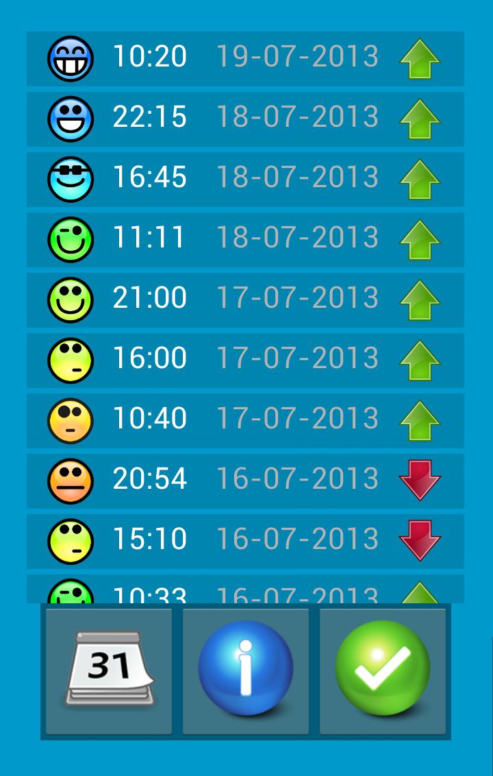 lose weight - free