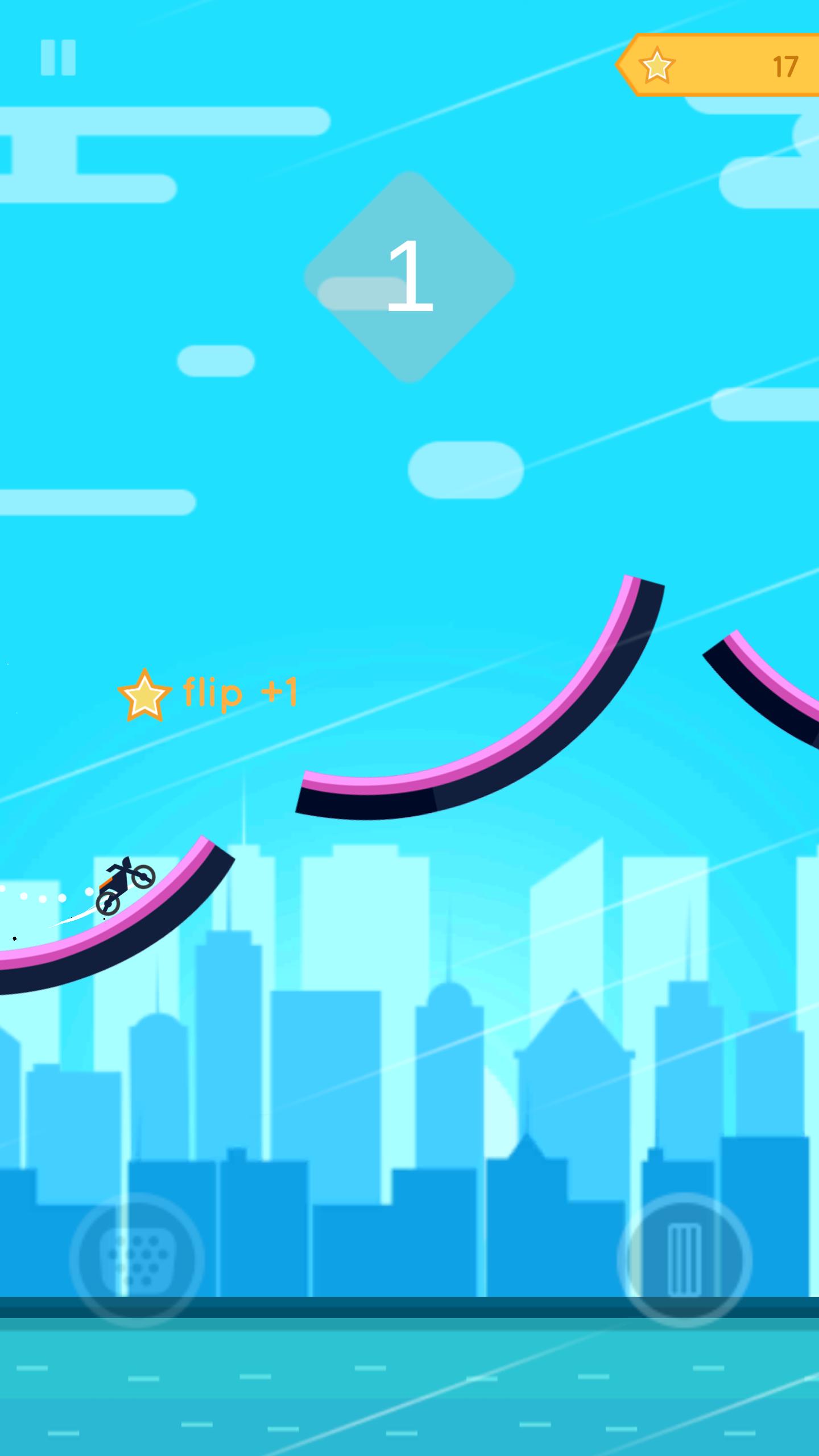 Bike Racing Free ( Motor Hero)