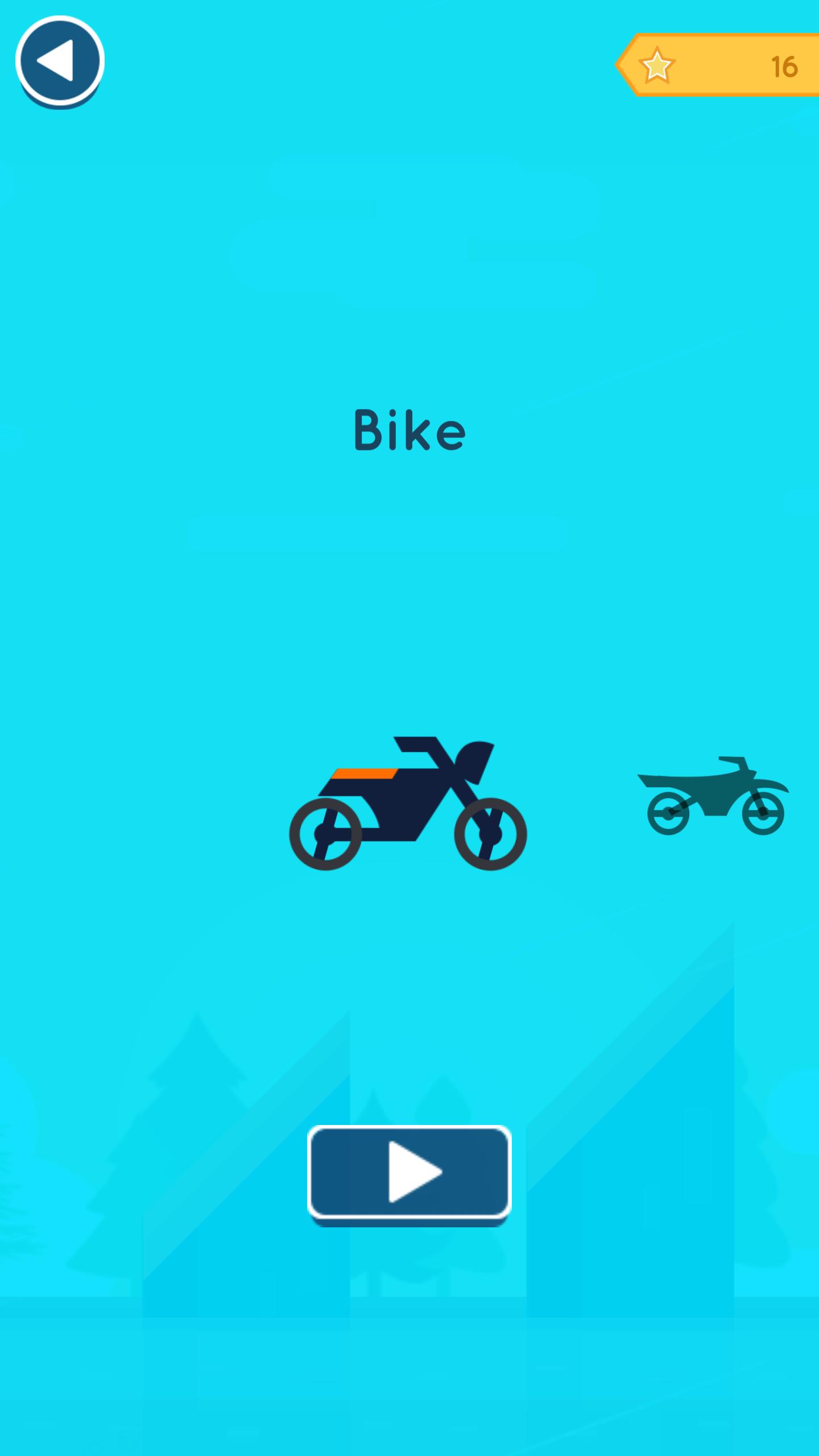 Bike Racing Free ( Motor Hero)