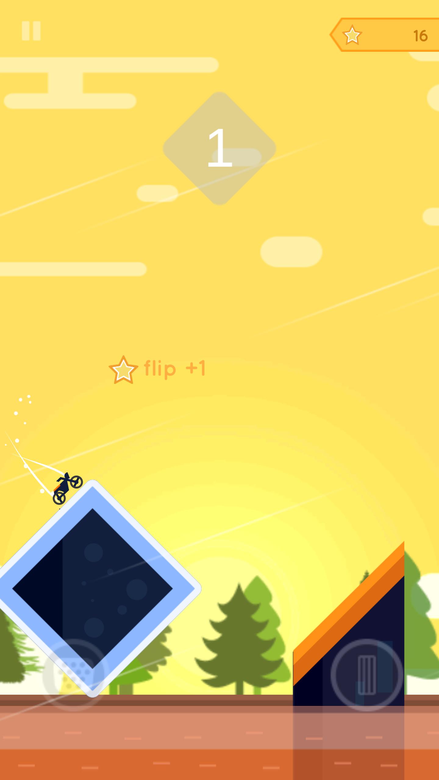 Bike Racing Free ( Motor Hero)