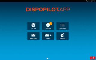 DispoPilot.app