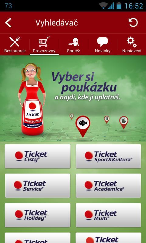 Ticketka