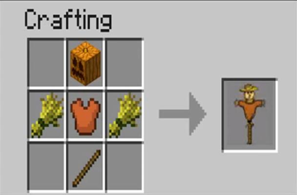 Crafting Ideas HD