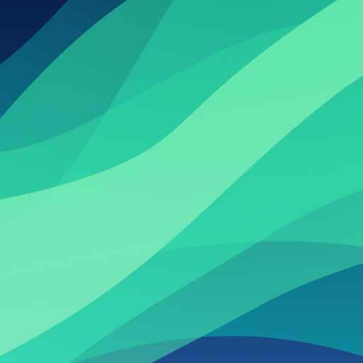 Hello Aurora: Northern Lights