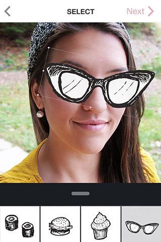 #QuarterLifeCrisis by Origins