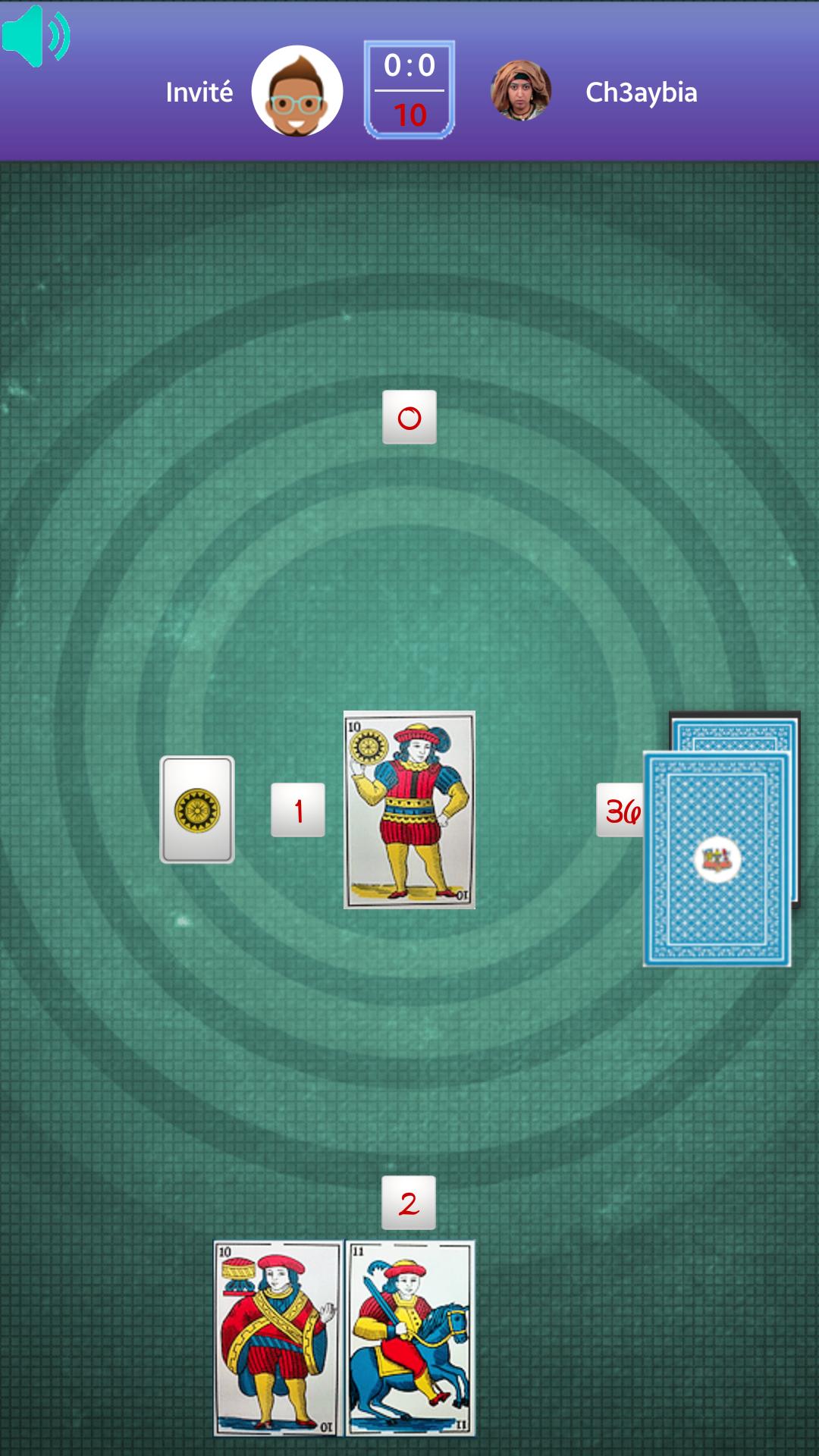 Carta ronda hez2 joj a Kebour