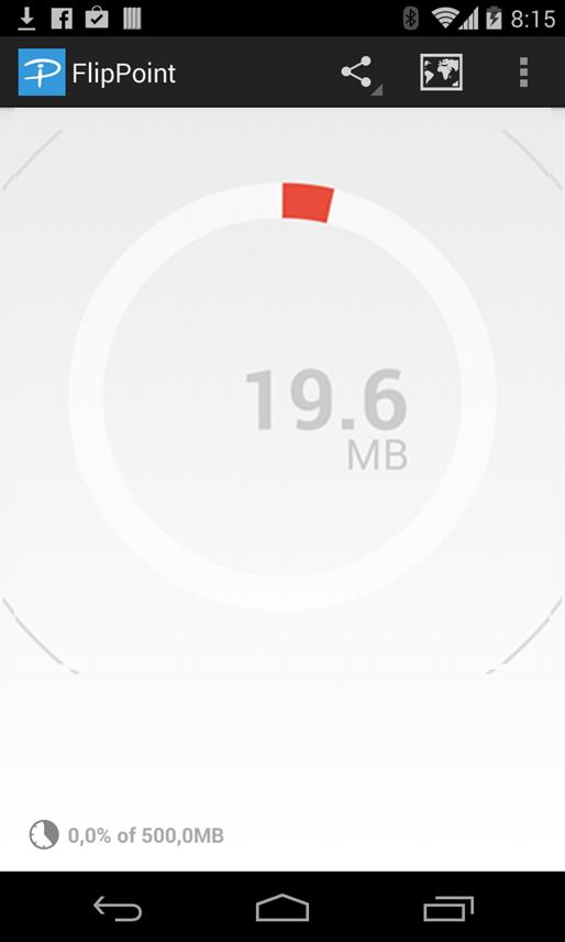 Free WiFi Canada - FlipPoint