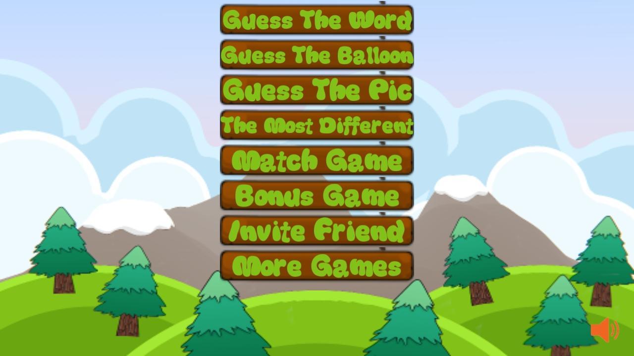 6th Grade Grammar Games