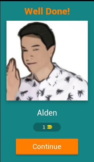 AlDub Ultimate Quiz Challenge