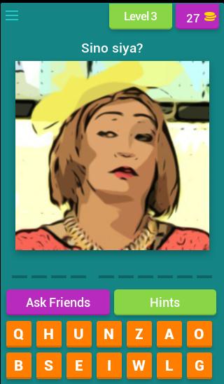 AlDub Ultimate Quiz Challenge