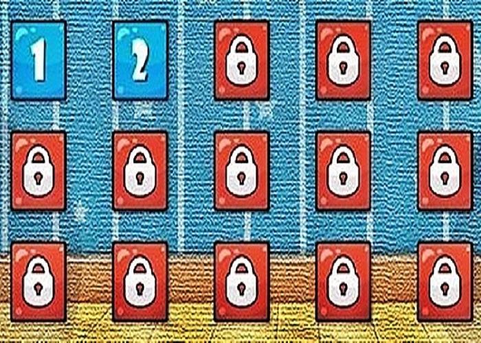 City Bus Simulator Driving