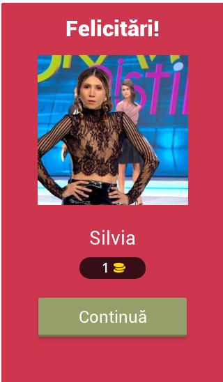 Bravo ai Stil - Quiz