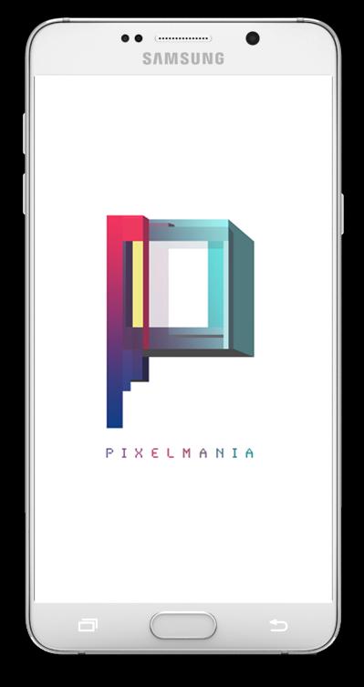 Plumber Pipe Jump Up