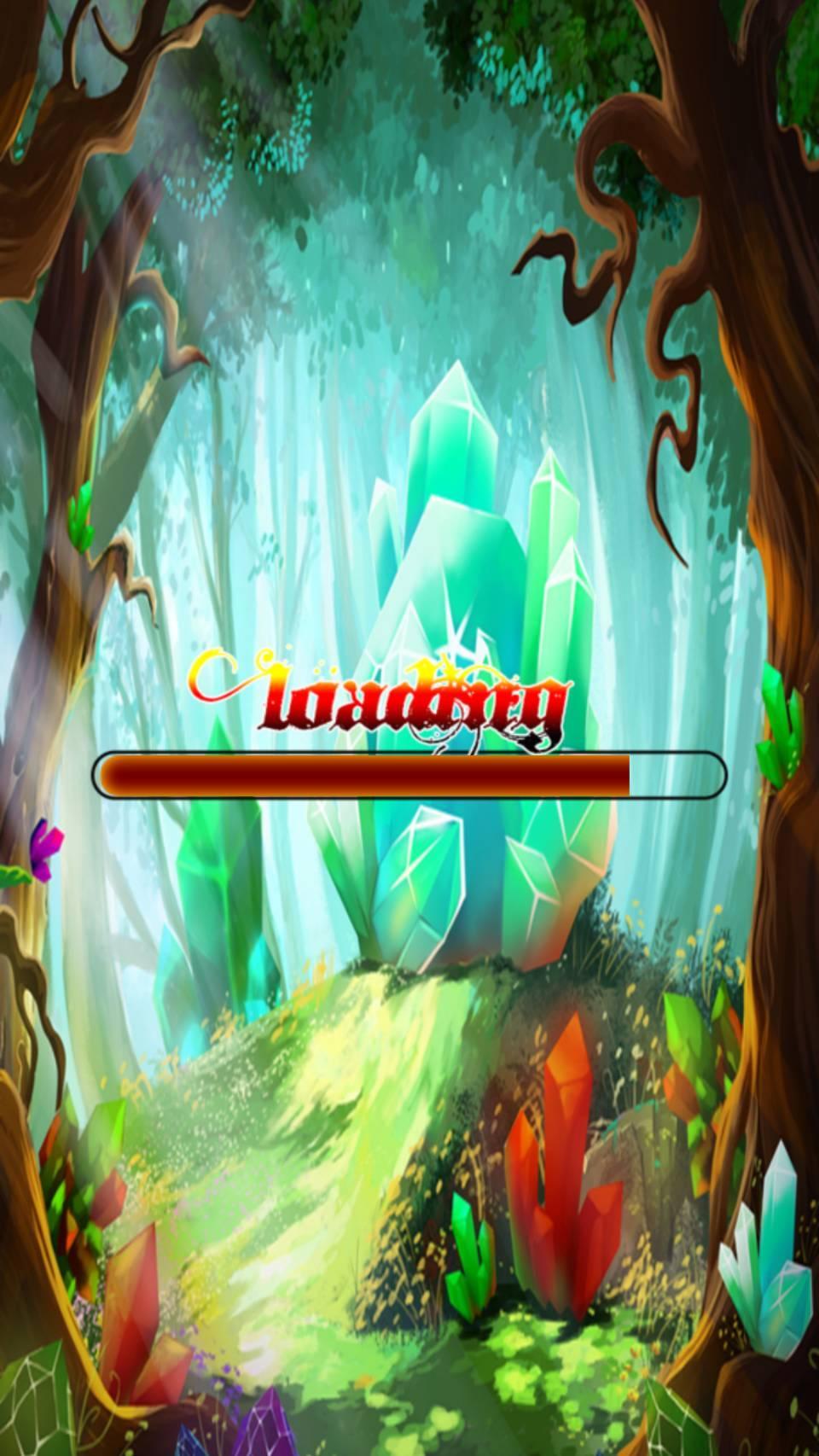 Adventure Doraemon Super Crush For Kids 2018