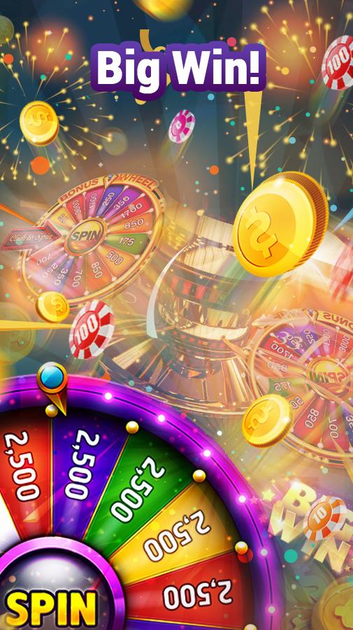 Sumo Online Casino - Official  Mobile App