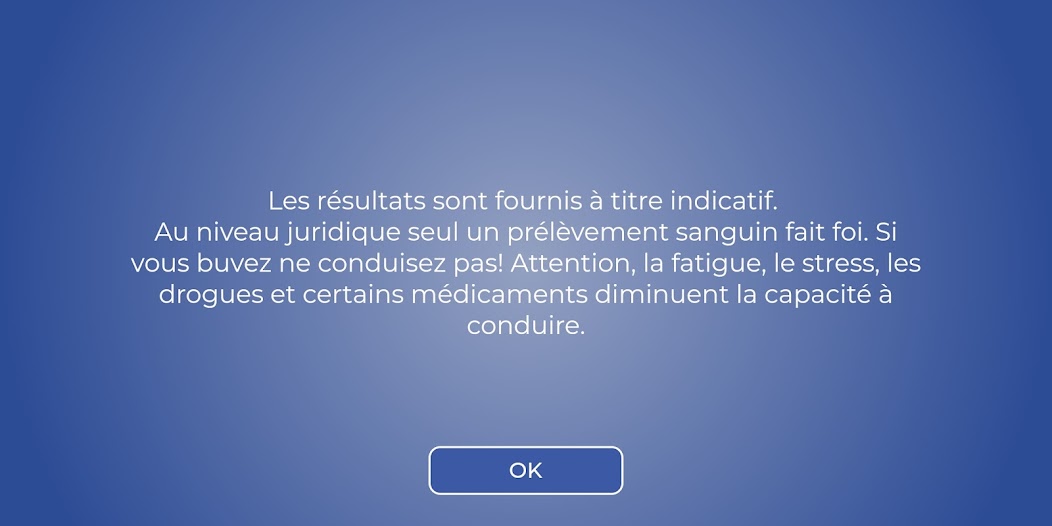 Alcoo-sim Be my angel