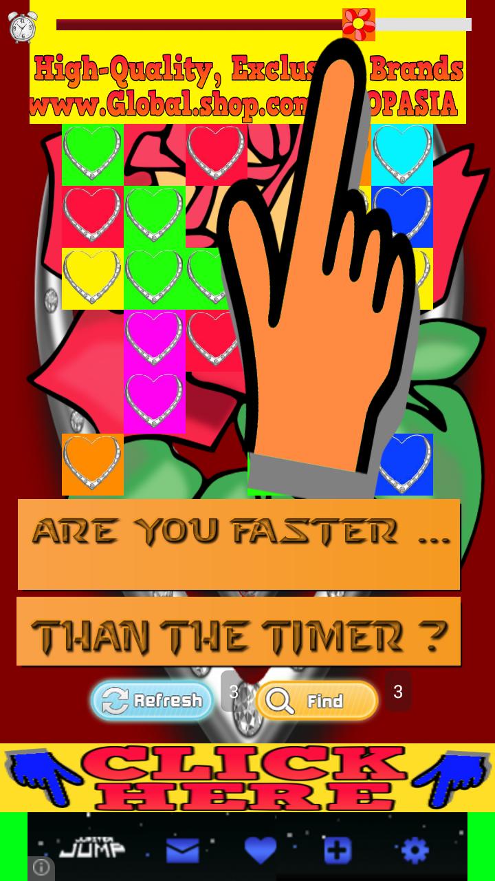 Hearts Card Game Free Download