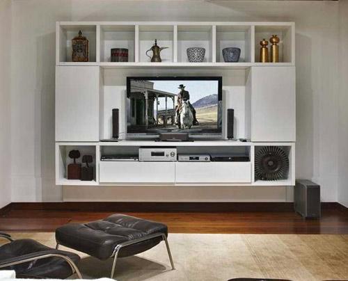Tv Cabinet Designs