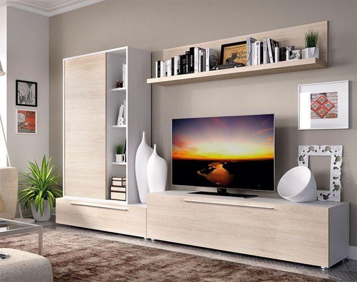 Tv Cabinet Designs