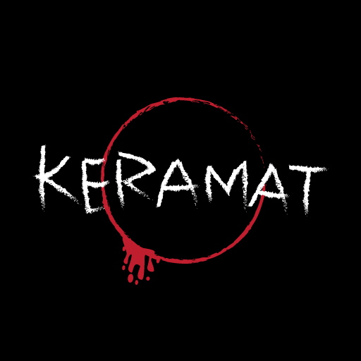 Keramat GGJSub2016