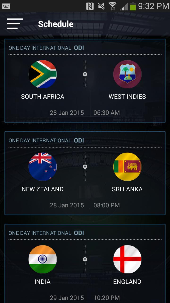 Funtasy Cricket: Fantasy + Fun