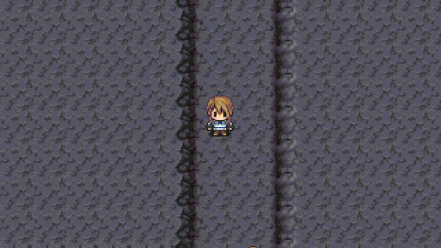 ExecuteCode.com Presents: Space (Free Version)