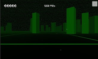 Voxel Run 3D