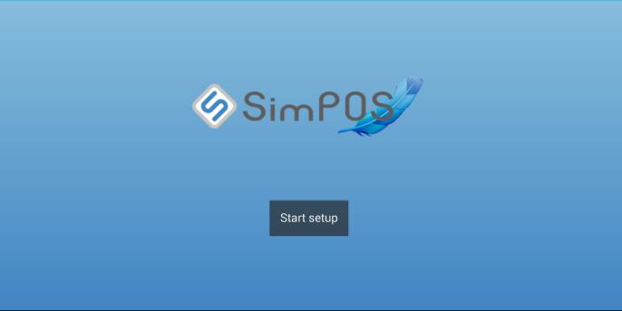 SimPOS Lite