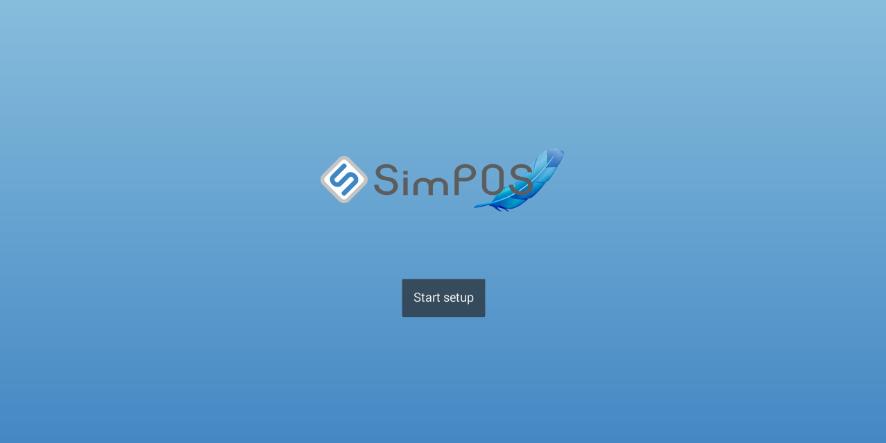 SimPOS Lite