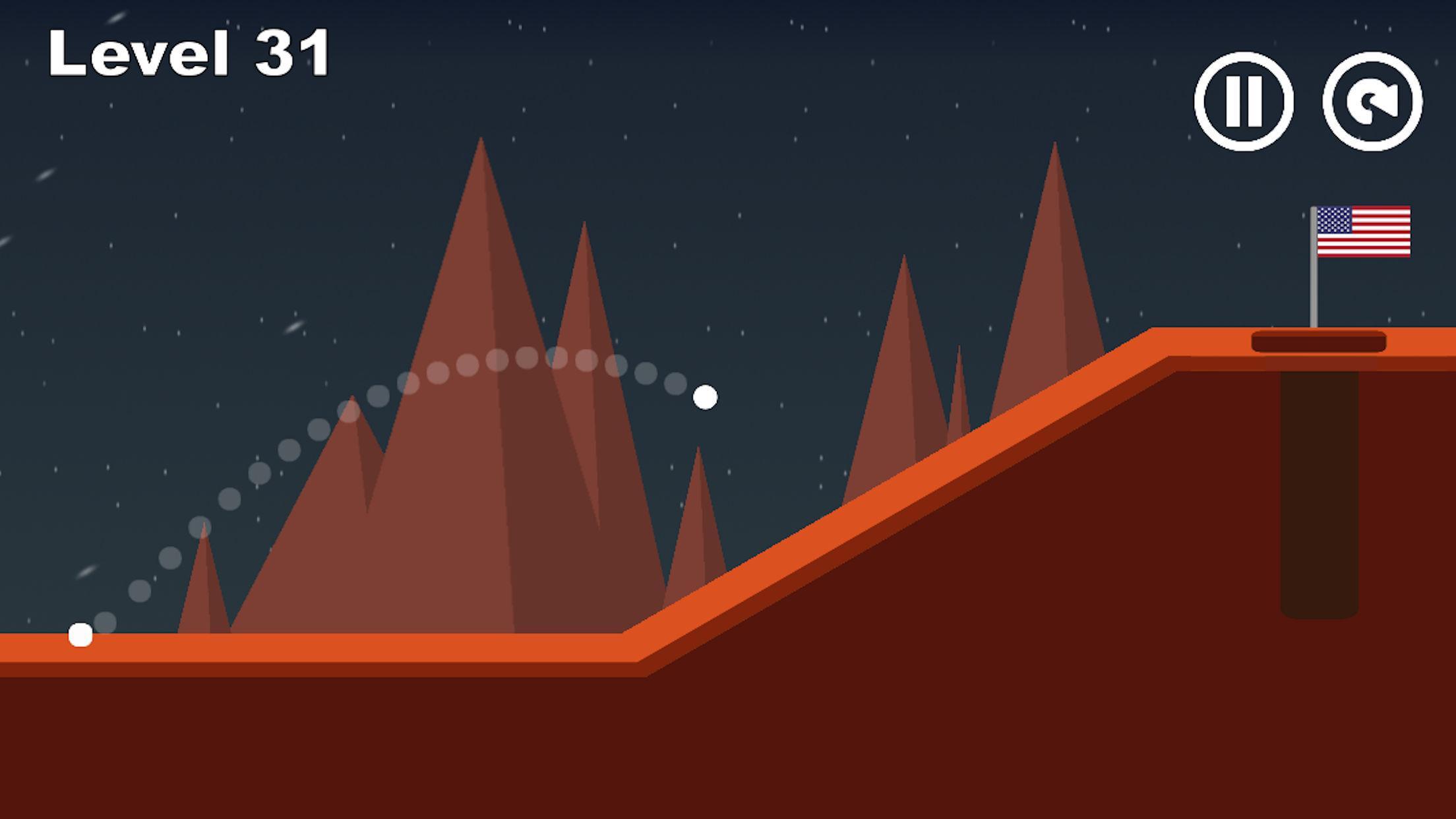 Pro Shot - Mini Golf