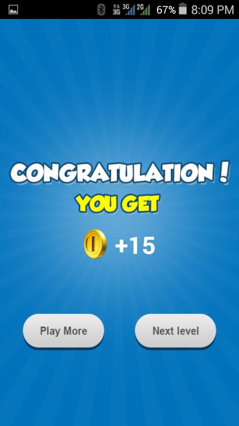 Pencuri Hati - Ayda Jebat