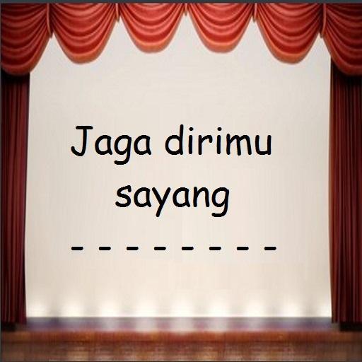 Ilir7 Jangan Nakal Sayang