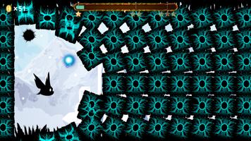 NIMBLE BIRDS:CrazyHardestGame