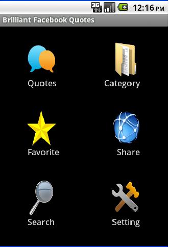 Good Read : Quotes & saying