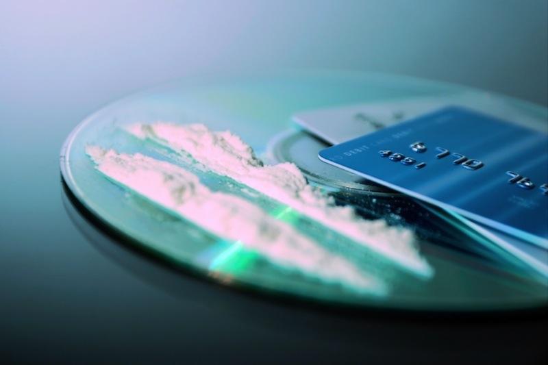 Cocaine Live Wallpaper Yayo