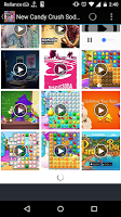 New Candy Crush SodaSaga Guide