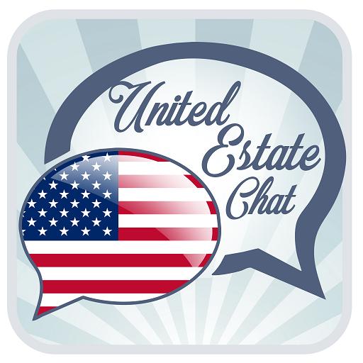 United State Chat: Meet & Chat