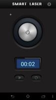 Smart Laser