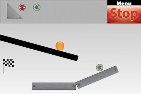 (OLD) Bubble Ball Free