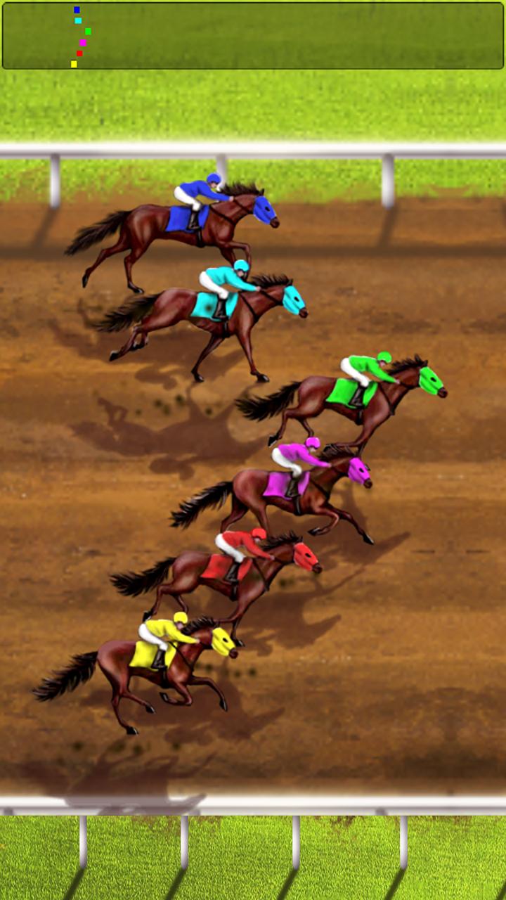 Classic Slot Triple Seven Free