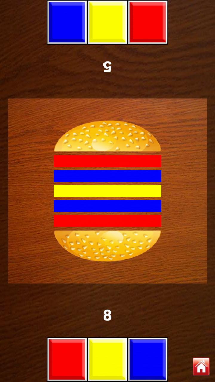 Hardest 2 Player Games