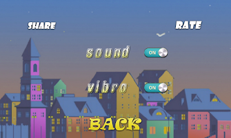 50 Candies to Happiness