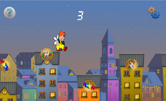 50 Candies to Happiness