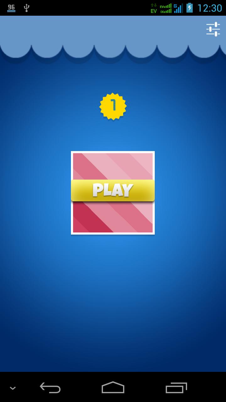 What Word SNSD Guess