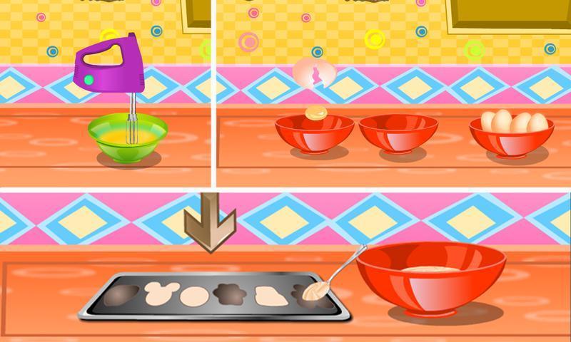 Candy cake pop decoration shop