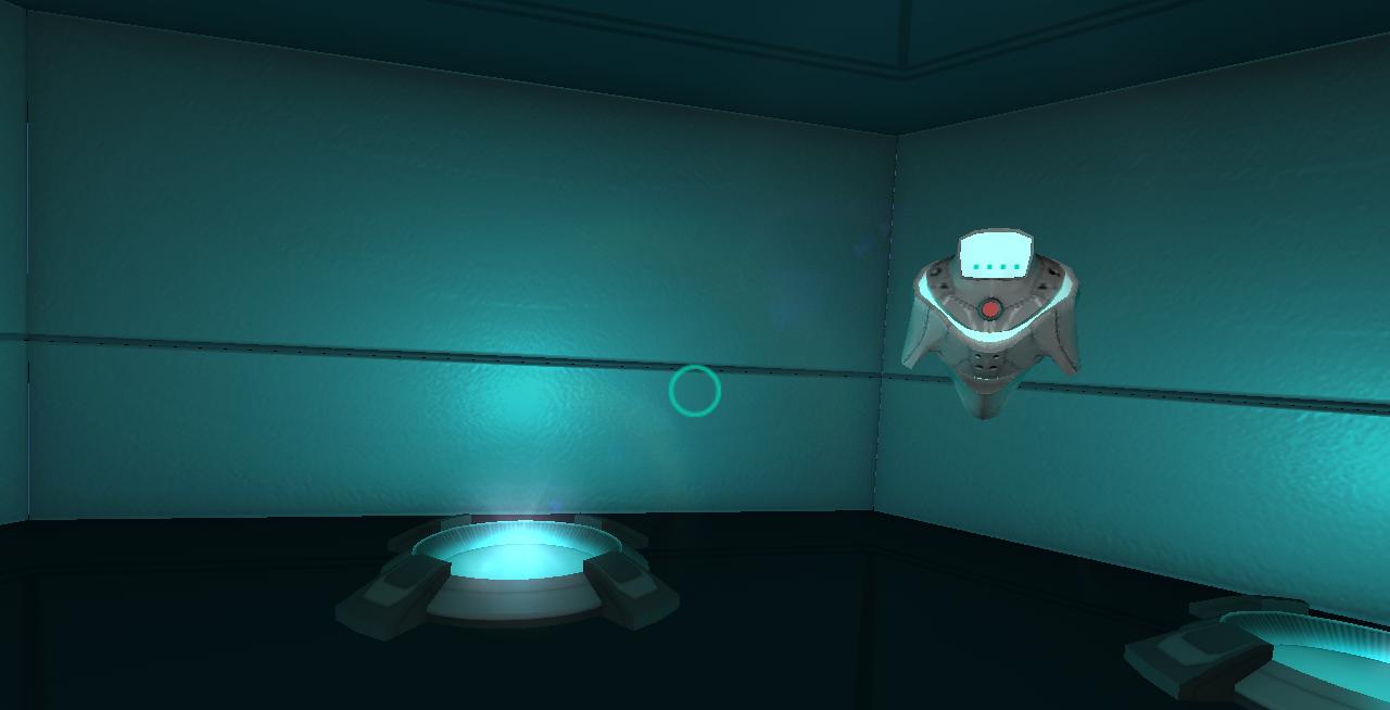 ZG Shooting Training