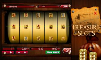 Jackpot Slot Madness