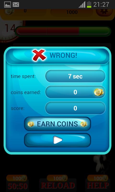 Trivia for Twilight - Fan Quiz